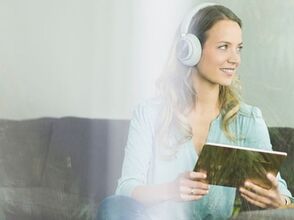 Smart Multimedia